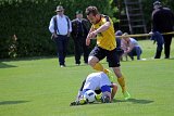 2017-05-21_23_FC _PenzingI-SV_MammendorfI_3-1_TF
